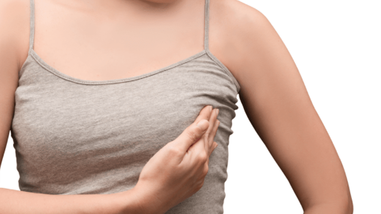 Meme kanseri belirtileri nelerdir?