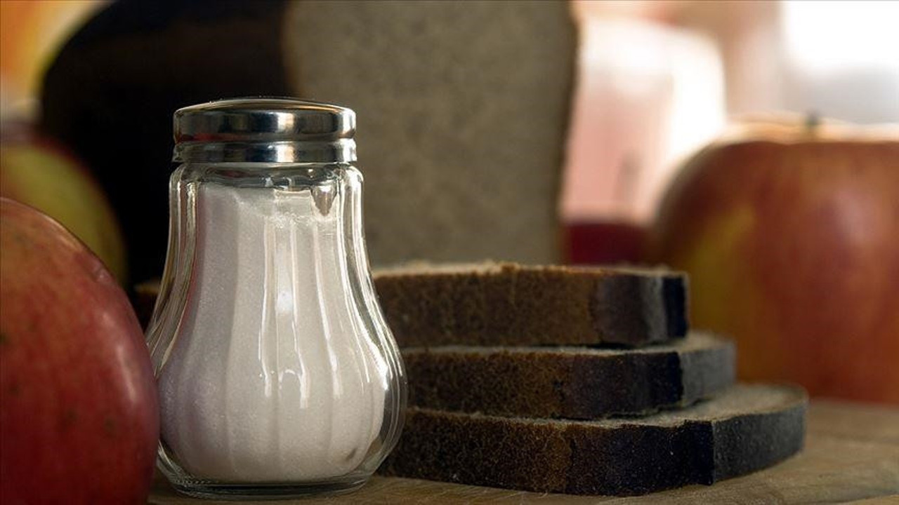 Çok az tuz tüketmek bile o hastalığı tetikliyor