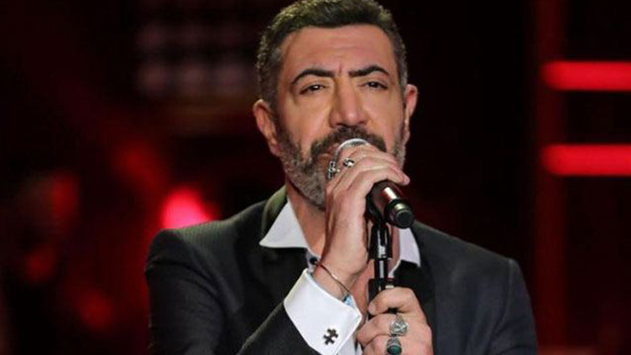 Hakan Altun 5 depremzede aileyi misafir edecek. Bir Yuva Bir Kira kampanyasına destek oldu