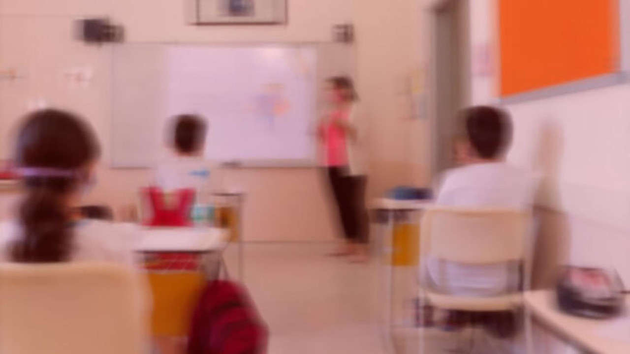 Öğretmenler için 'afet sonrası psikososyal destek' semineri