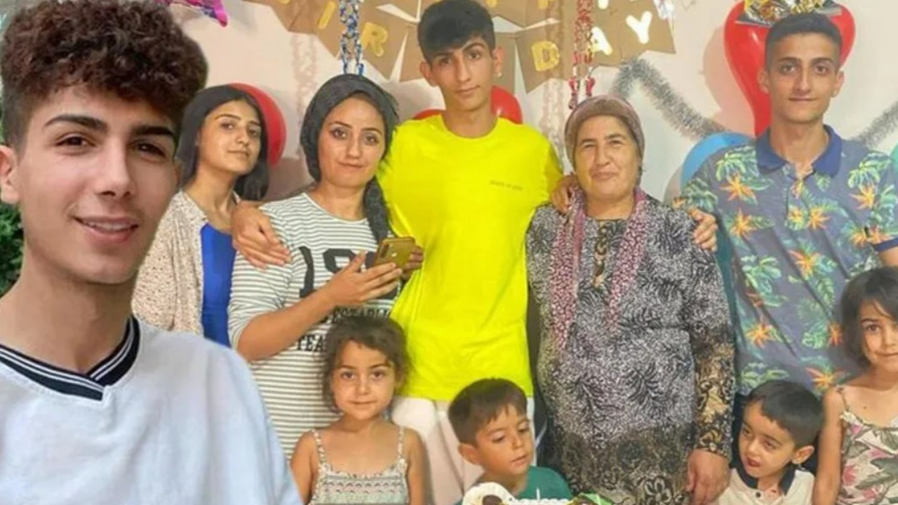 Yakın arkadaşı Taha Duymaz'ın annesinin sağlık durumunu paylaştı. Fenomenin cansız bedenine günler sonra ulaşılmıştı