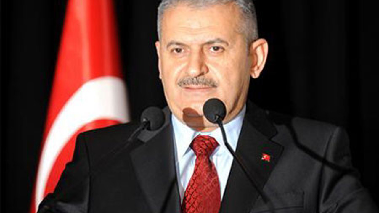 CHP liderine “Milyon Ali” davası!