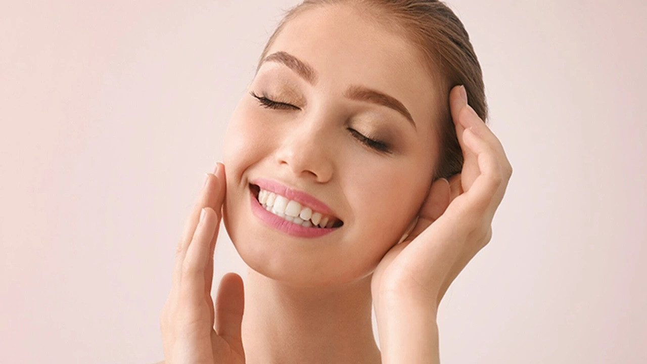 20 yıl daha genç görüneceksiniz. Yaşlanmayı önleyen sır ortaya çıktı