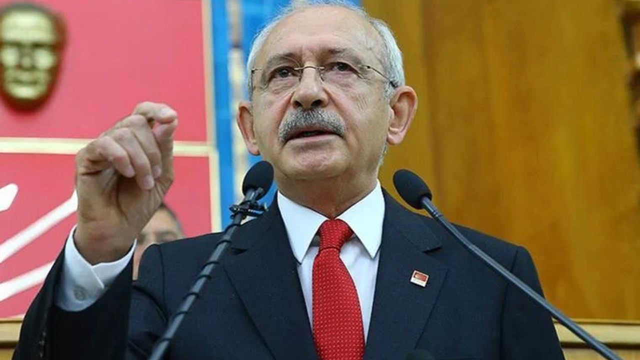 Kılıçdaroğlu kritik görüşme öncesi net konuştu: Altılı Masa'nın adayı ilk turda kazanacak