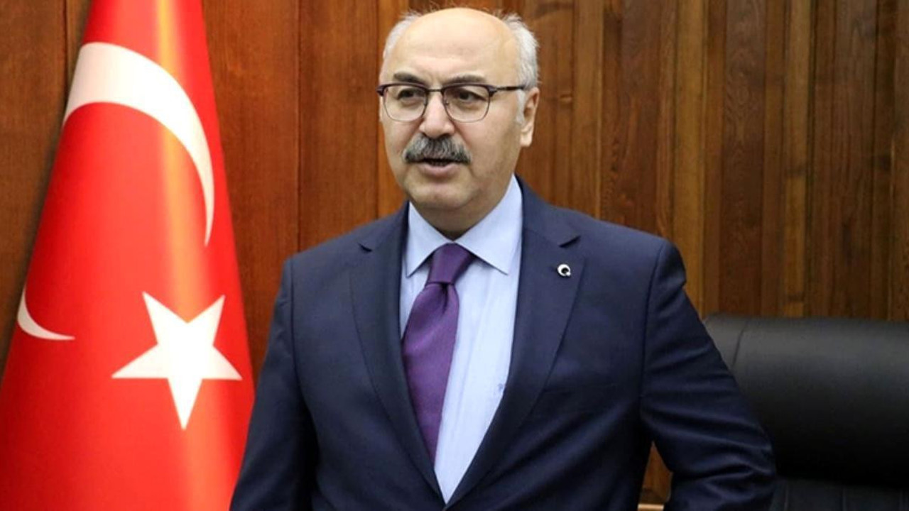 İzmir Valisi'nden deprem açıklaması (27 Şubat 2023)