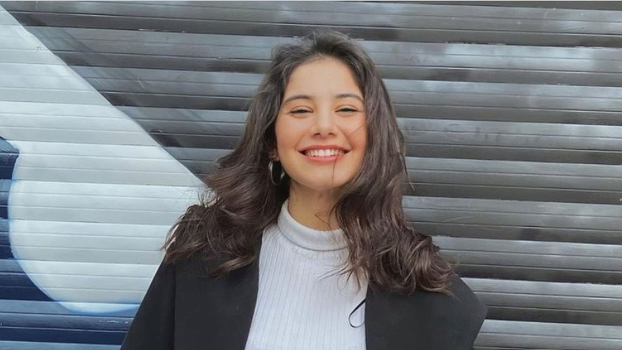 Ünlü oyuncunun acı günü