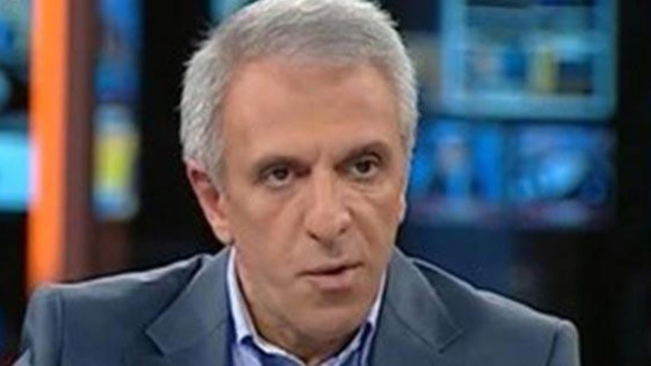 Zafer Arapkirli her başarısız iktidarın uyguladığı taktiği açıkladı