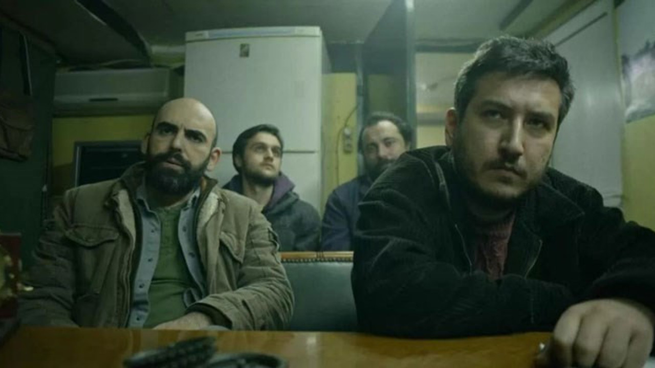 Gibi’nin yayın tarihi belli oldu