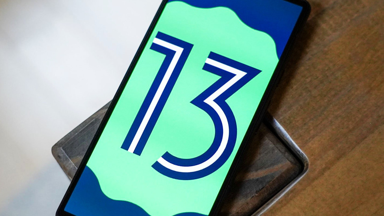 Android 13'e gelecek yeni özellikler açıklandı. Google duyurdu