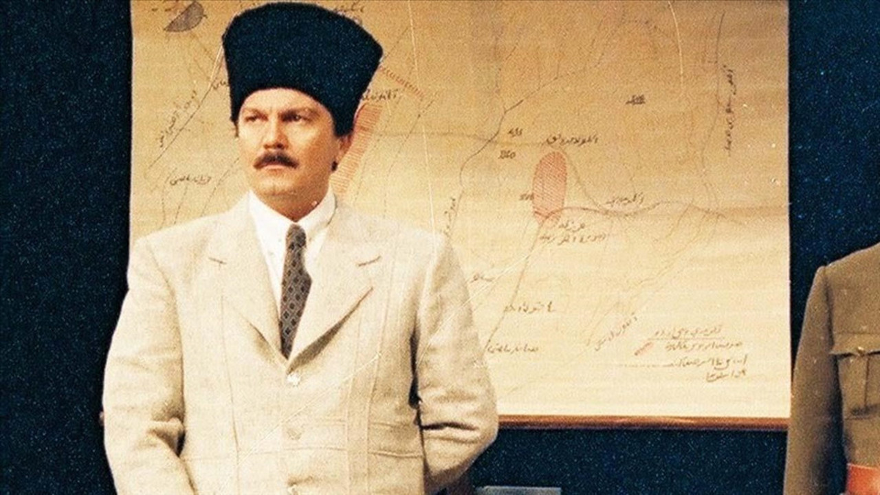 Devlet sanatçısı Kazım Akşar hayatını kaybetti