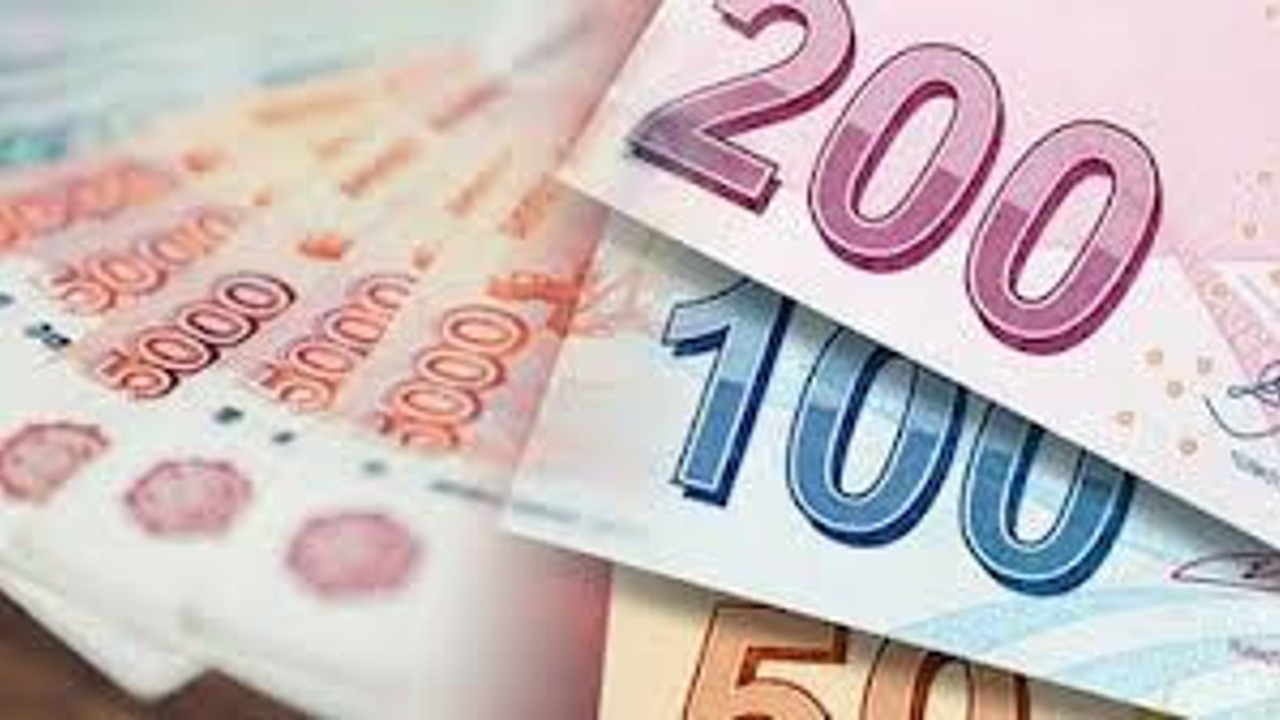 Moskova Borsası'ndan TL atağı. TL ile işlem yapılacak