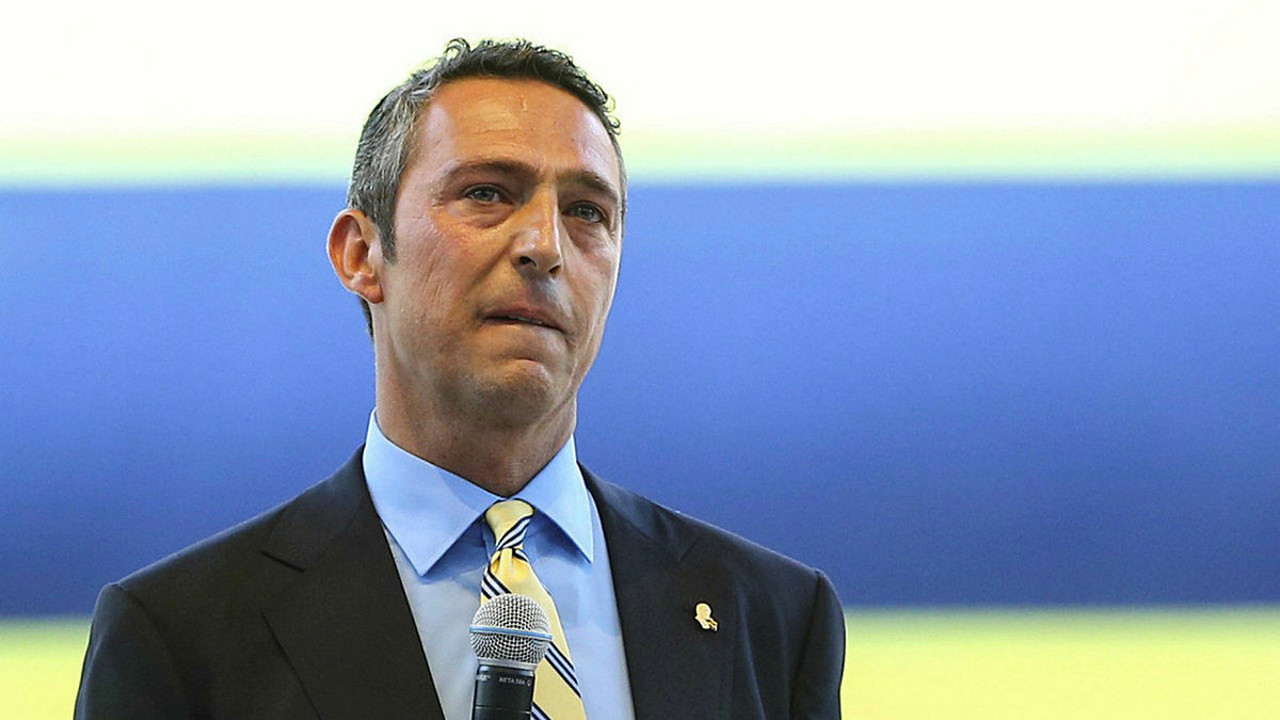 Ali Koç masaya yumruğunu vuracak! Fenerbahçe yönetimi deplasman yasağı için acil koduyla toplantıya çağrıldı