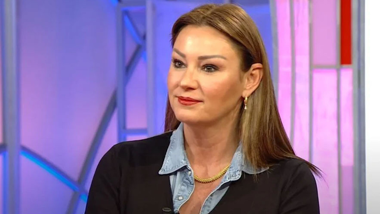 Pınar Altuğ'dan Kızılay'a çağrı. Sattığı çadırların ve yemeklerin parasını iade edecektir