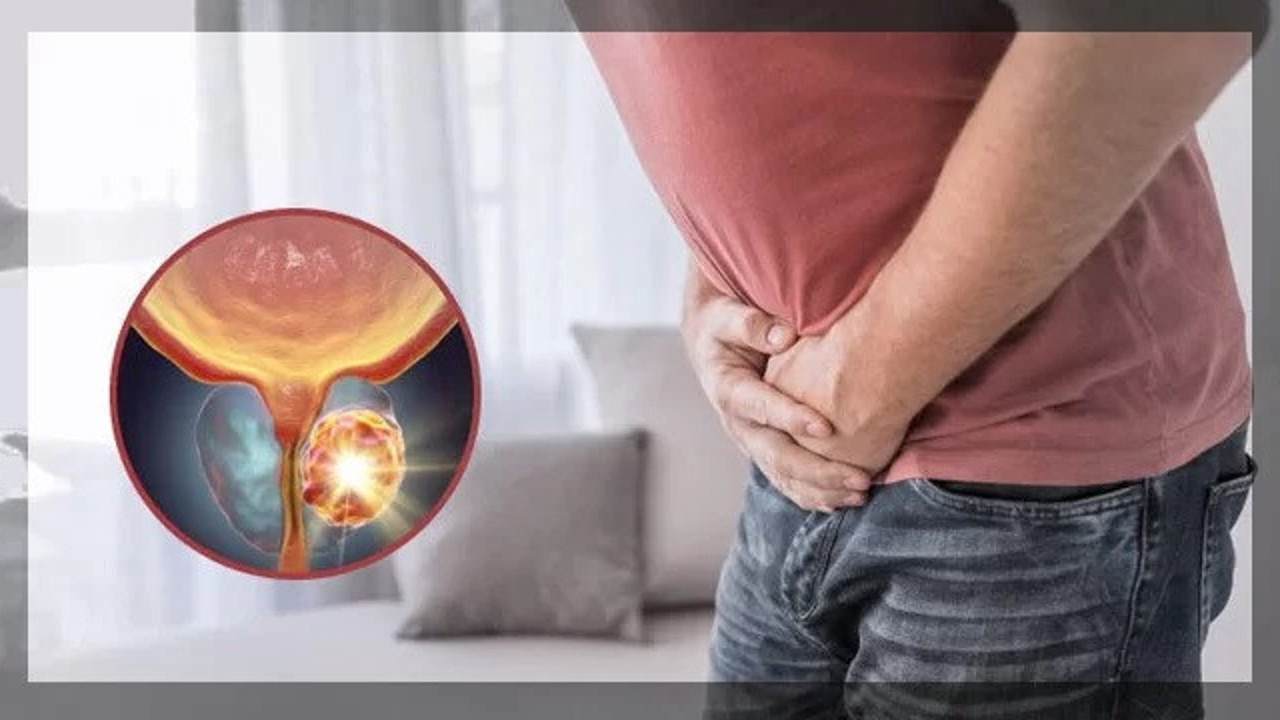 Prostata iyi gelen ot (01 Mart 2023)