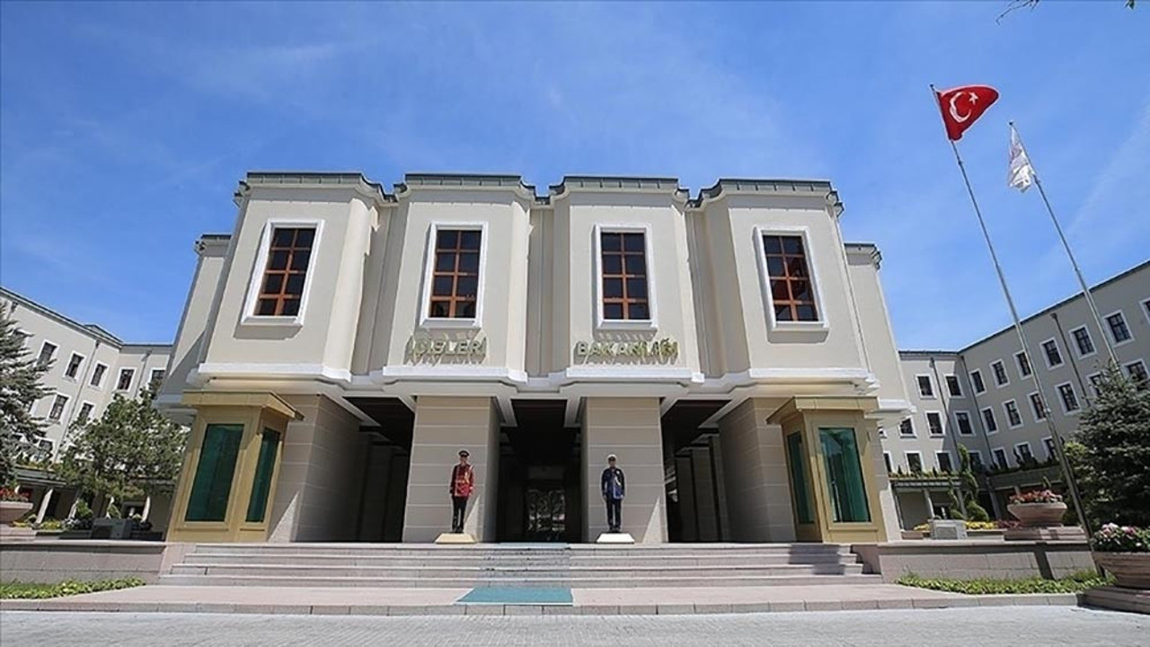 Tunceli’de nokta operasyonu! Etkisiz hale getirildi