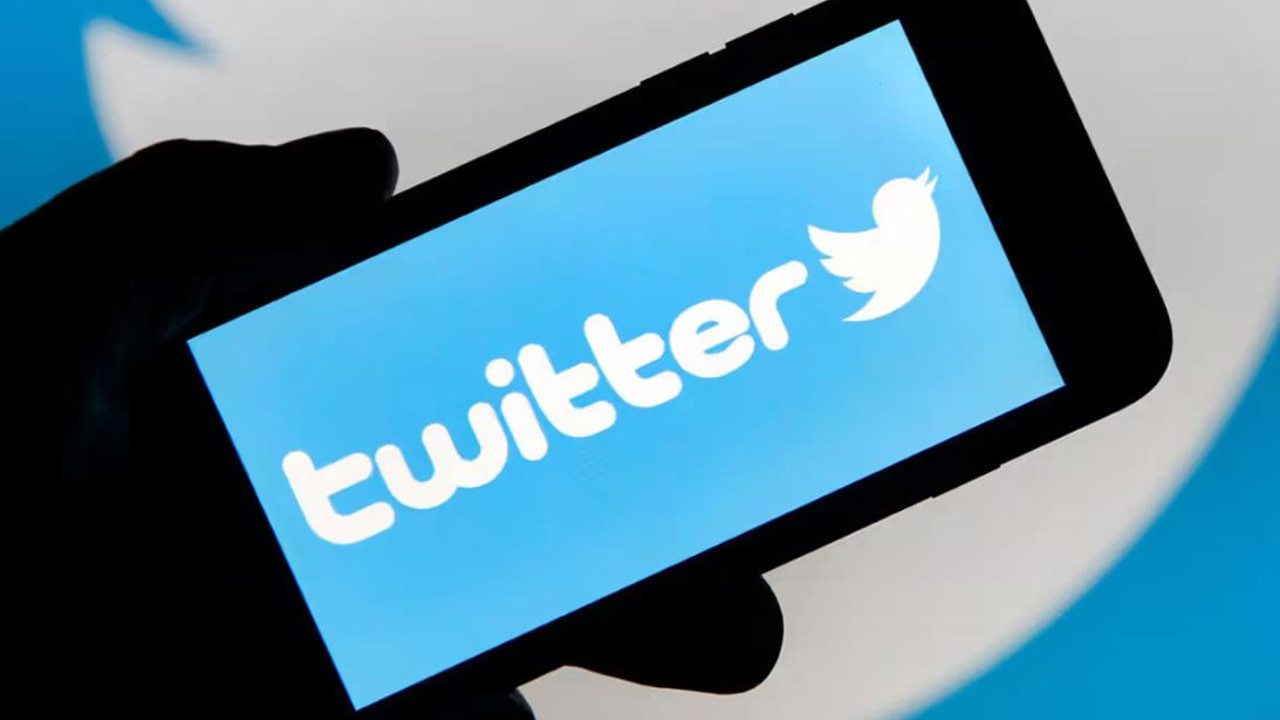 Twitter’a ‘sıfır tolerans’ politikası geliyor. Paylaşım yaparken bir kez daha düşünün