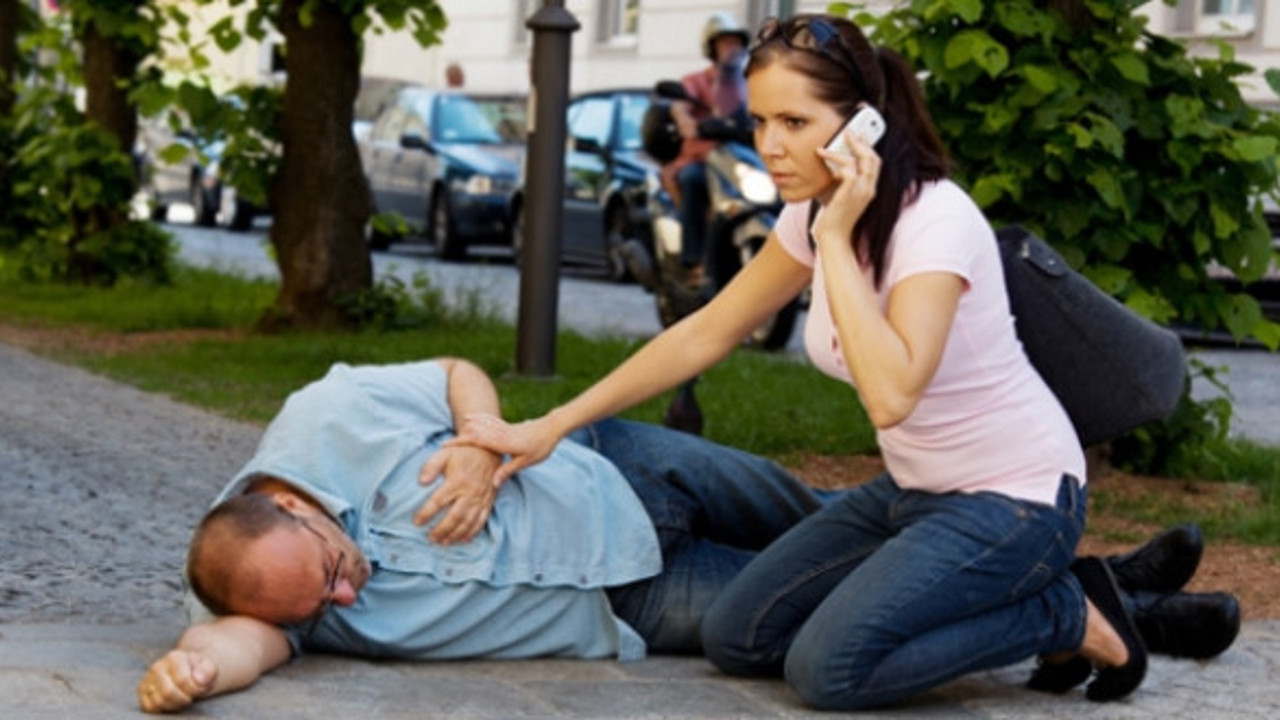 Epilepsi tedavi yöntemleri nelerdir?