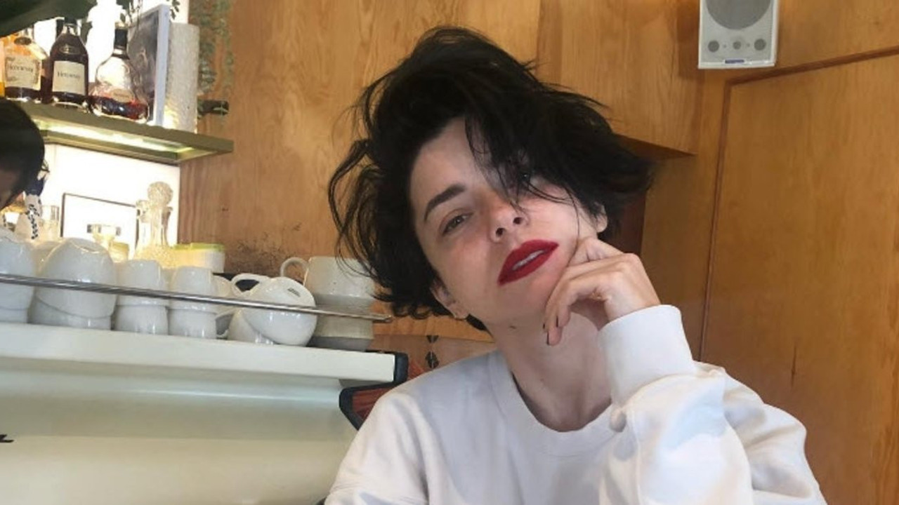 Merve Boluğur'un yaptığı açıklama şaşkınlık yarattı. "Bana varoş geliyor"