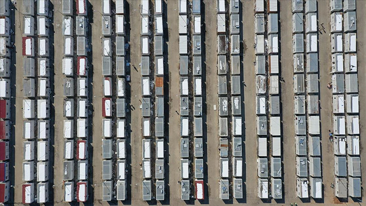 Ulusal Risk Kalkanı Modeli'nin ilk toplantısı yarın