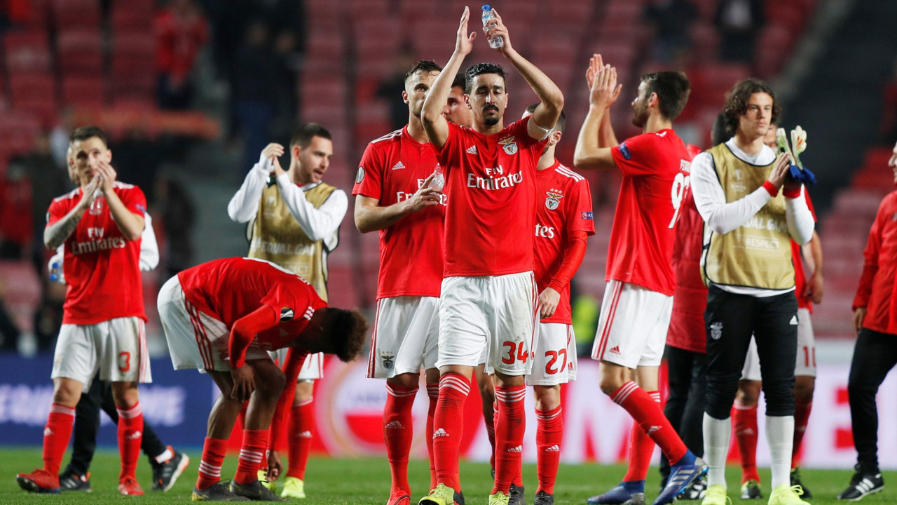 Jesus'un eski takımı şike soruşturmasına takıldı. Şikeli maçların listesi ortaya çıktı