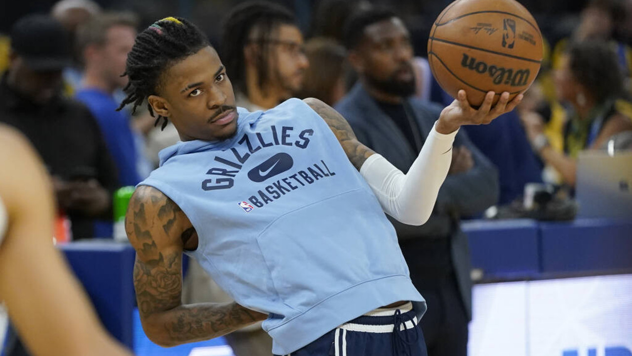 NBA yıldızının 17 yaşındaki çocuğa silah gösterdiği ortaya çıktı