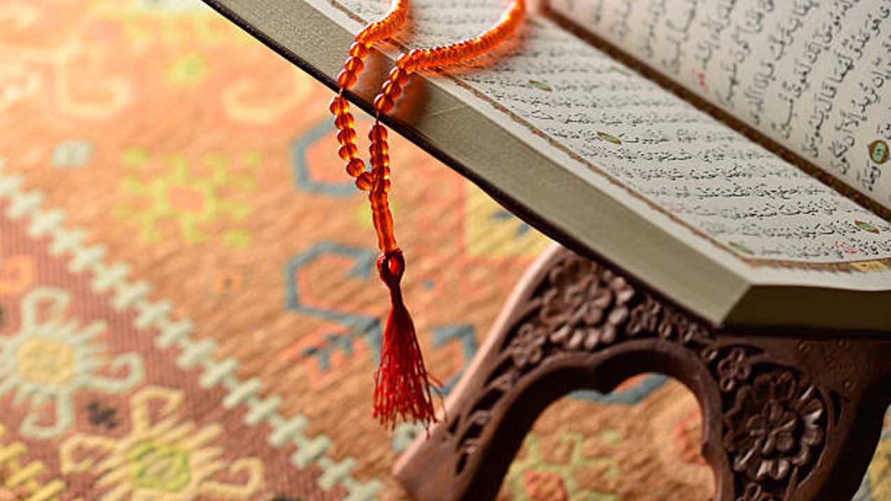 Fatr suresi ne anlama geliyor?