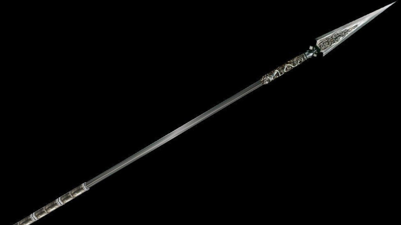 Rüyada mızrak görmek ne anlama geliyor? Rüyada mızrak görmenin tabiri nedir?