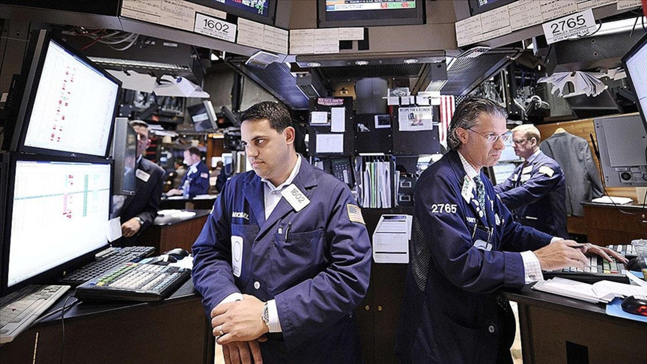 Küresel piyasalar yön arayışında (02 Mart 2023)