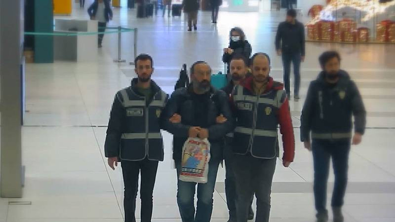Hatay'da 40 kişinin öldüğü binanın statik proje sahibinden tuhaf savuma ‘Herhangi bir denetim yapmadım’