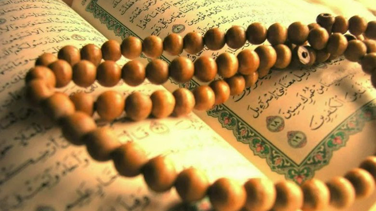 Yasin suresi ne anlama geliyor?