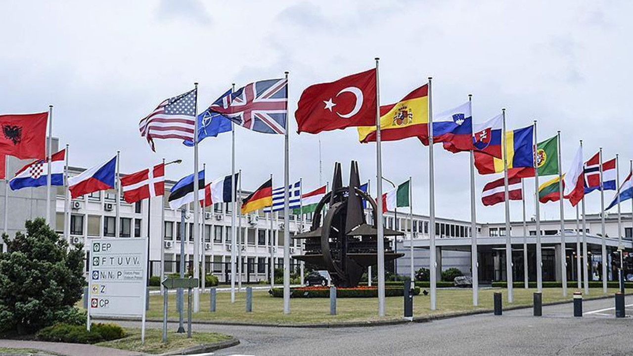 ABD: İsveç ve Finlandiya harika NATO müttefikleri olacak