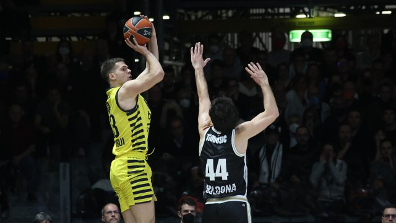 Fenerbahçe Bologna maçı ne zaman? Hangi kanalda