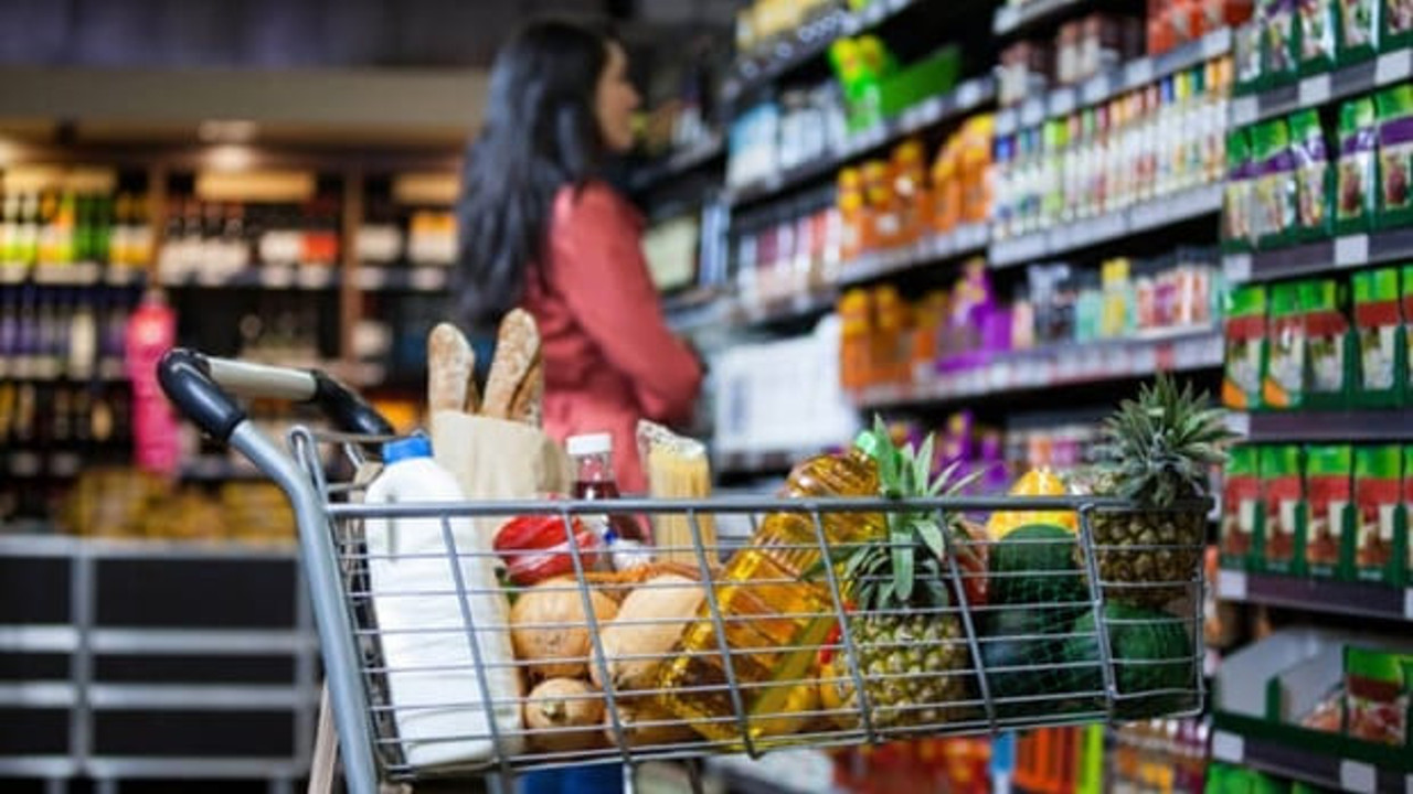 Fiyatlar dünyada geriliyor Türkiye'de rekor kırıyor