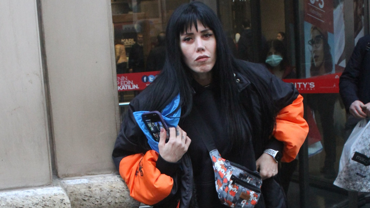 Sevda Dalgıç fahiş kira artışlarına isyan etti. “Zaten bu dönemde geçim zor”