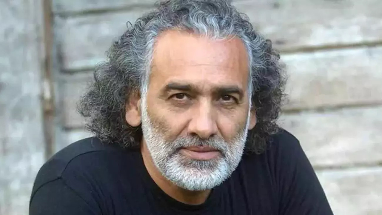 Sinan Çetin Cihangir'i terk ediyor. Ünlü yönetmenden radikal karar