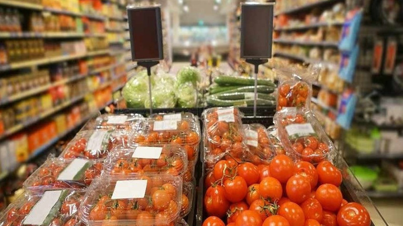 Domatese ihracat yasağı üretimi vurur