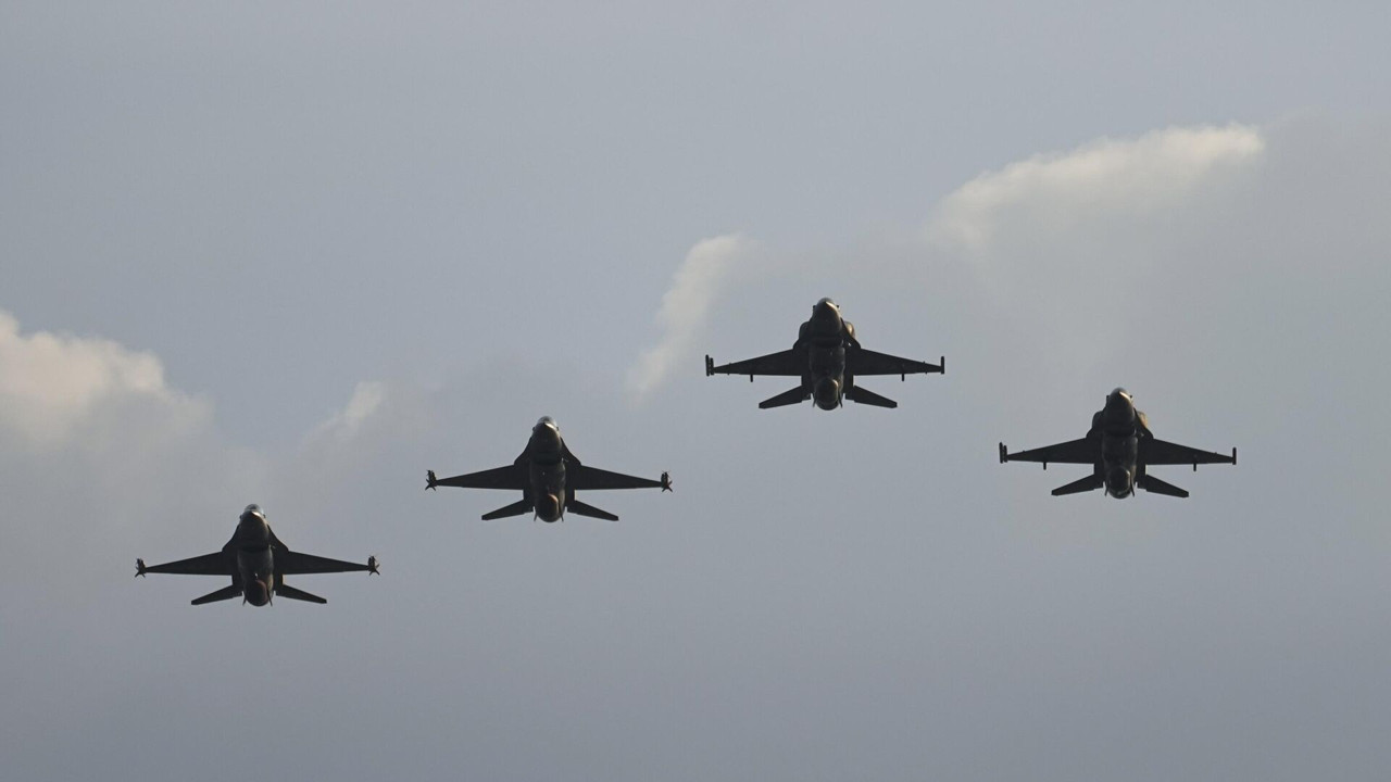 İsrail'de askeri kriz. Sırt döndüler