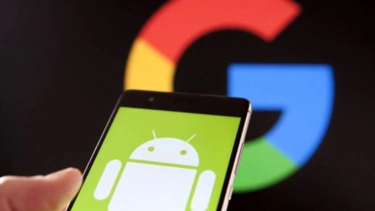 Android 15’in ismi ortaya çıktı. Google geleneği bozmadı