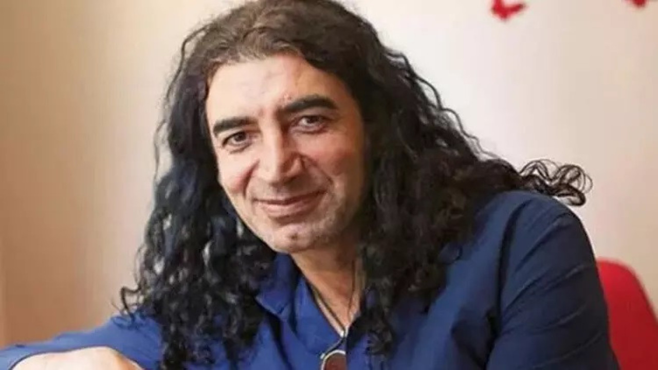 Murat Kekilli evlat edinmek için başvuruda bulundu