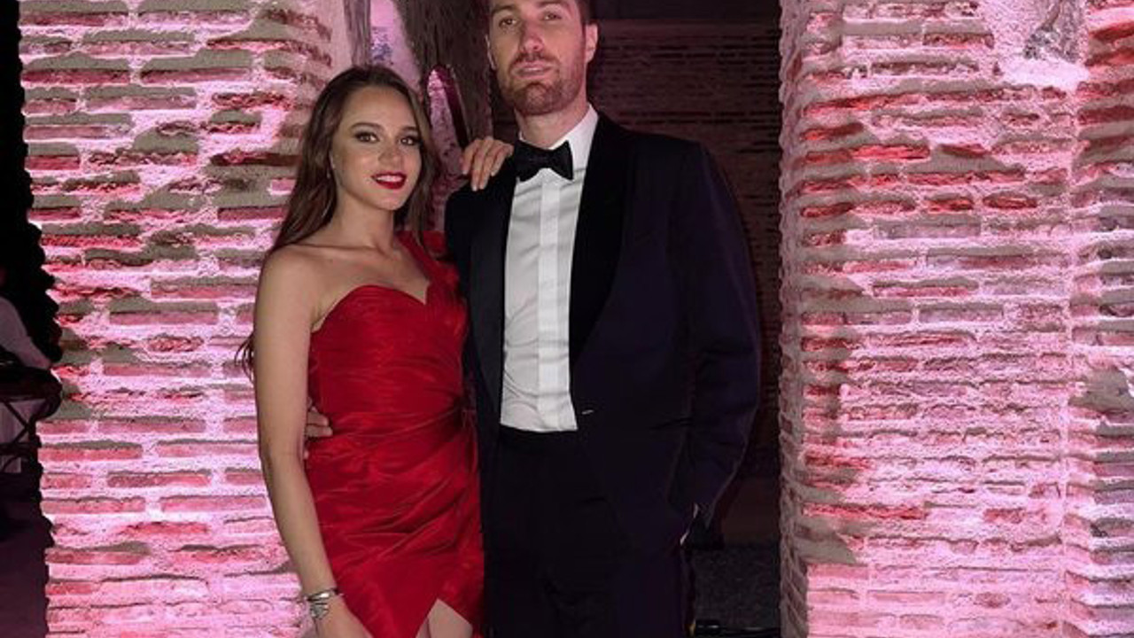 Oğulcan Engin'in rezidans için istediği kira dudak uçuklattı. İstanbul depremi uyarıları korkuttu