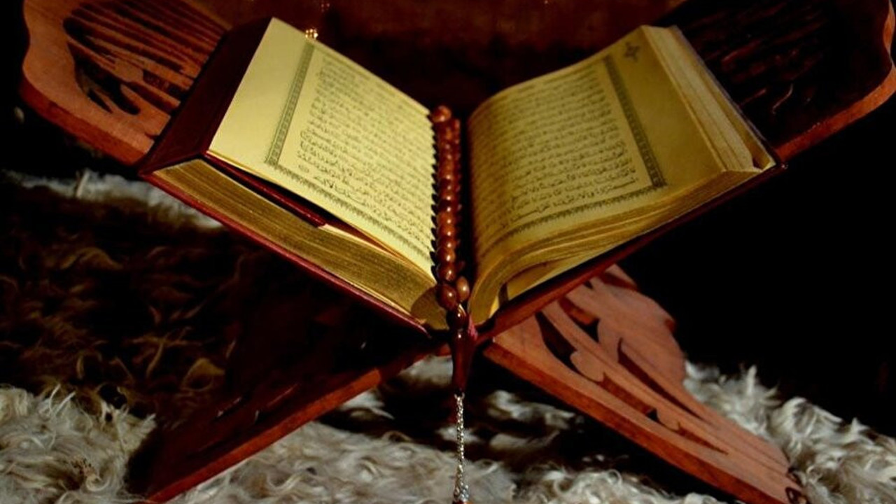 Fetih suresi ne anlama geliyor?