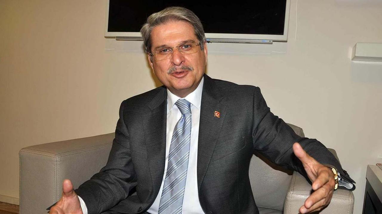 Millet ittifakı toplantısı öncesinde Aytun Çıray'dan kulisleri hareketlendiren paylaşım