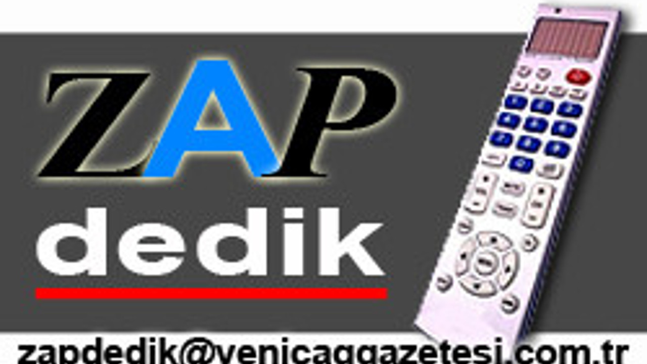 Bir darbe girişimi ve iki kadın