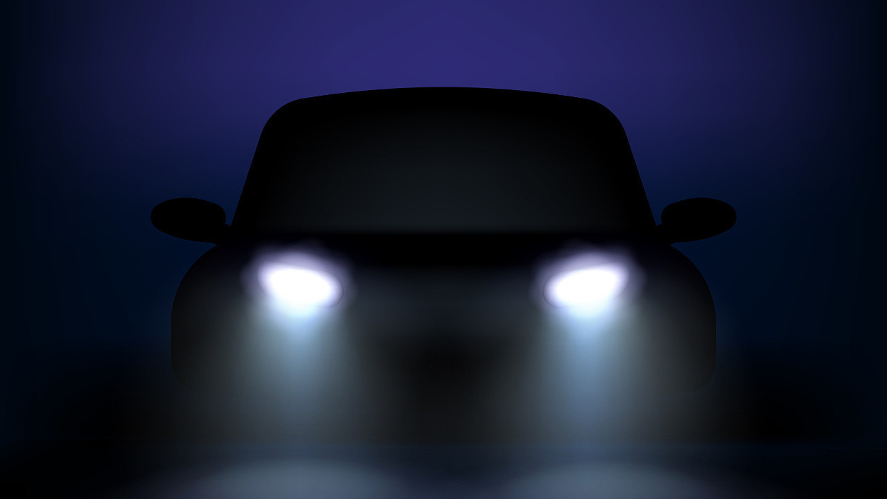 2023 model Tofaş Şahin Sport nasıl görünecek? İlk görüntüler ortaya çıktı