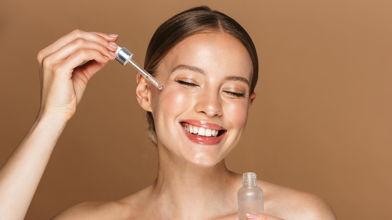 Hassas ciltler nasıl cilt bakımı yapmalı? Hassas cildi korumak için ipuçları neler?