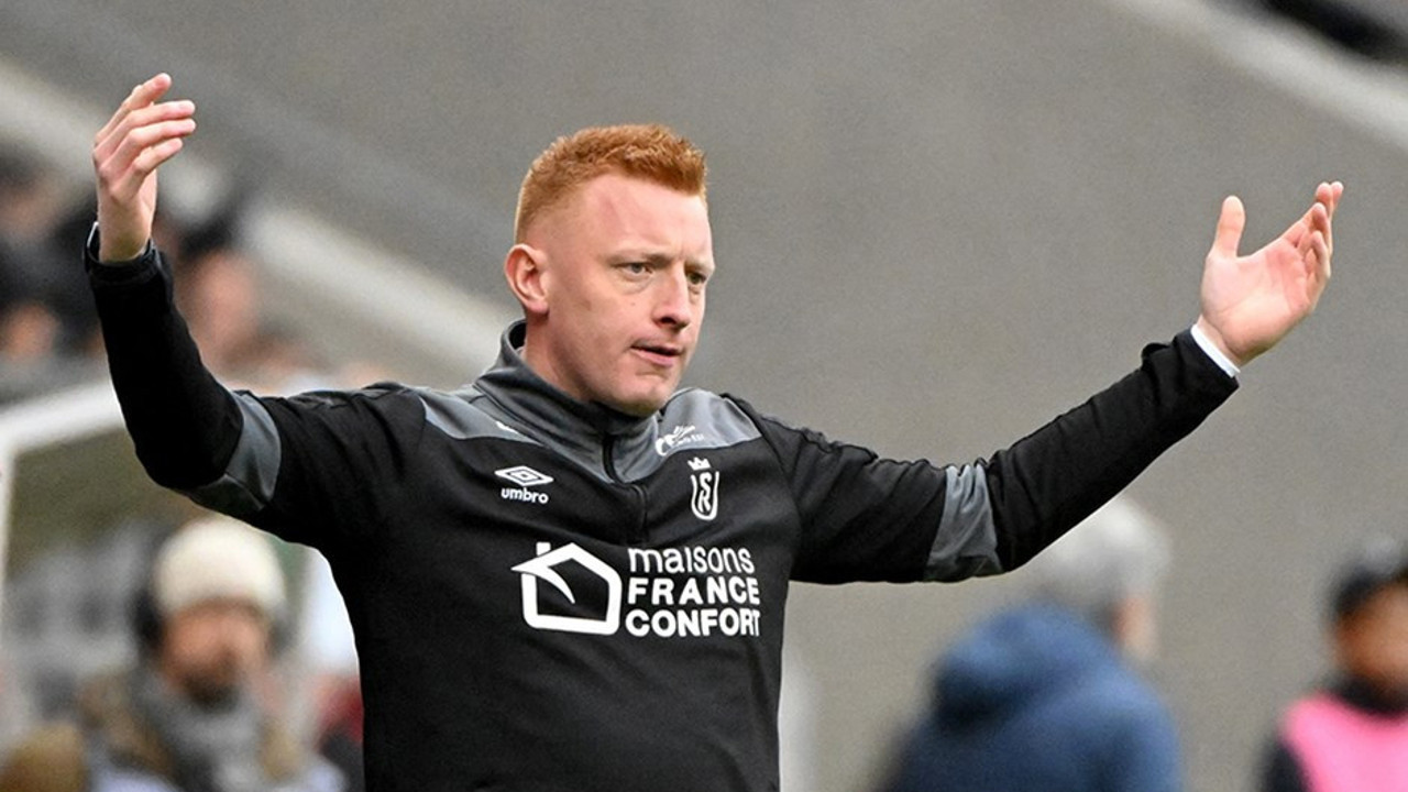 Fransa'da Will Still fırtınası sürüyor. Bilgisayar oyunundan zirveye yükseldi