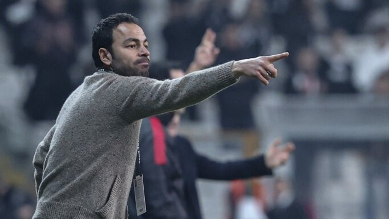 Galatasaray'ın yıldızı Selçuk İnan eski takımına rakip oldu