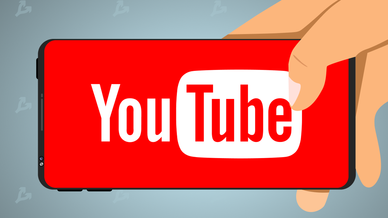 YouTube'daki bu reklamlar artık gözükmeyecek
