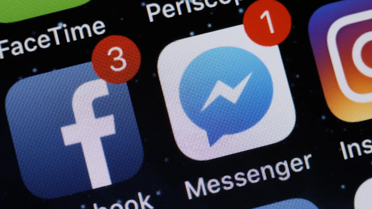 Facebook Messenger'i kaldırıyor mu? İşte ‘mecburiyetten’ indirilen o uygulamaya ne olacağının cevabı