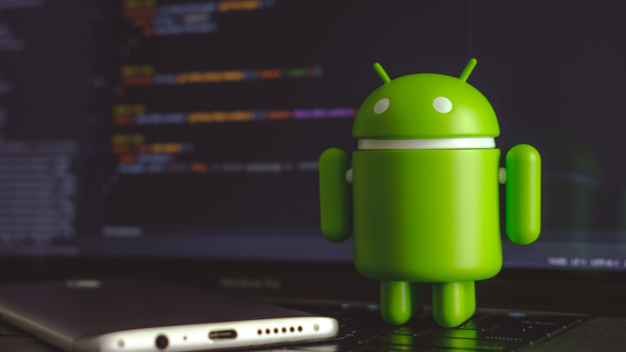 Google'ın patronu açıkladı. Android 14 ne zaman tanıtılacak?